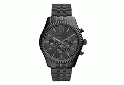 Michael Kors horlogeband MK8346