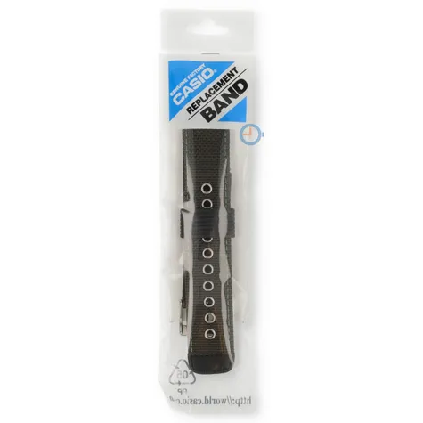 Casio horlogeband GLS-100-3ER