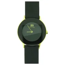 Original Danish Design Watch strap IV11Q861