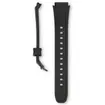 Casio Uhrenarmband W-210-1A