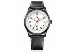 Tommy Hilfiger watchstrap TH1710309