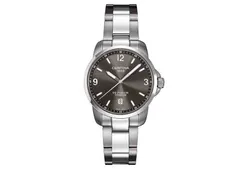 Certina Band C0014104408700A grau