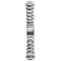 HB-FST-watch-strap-BA04737