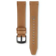 Armani Exchange watchstrap AX2723