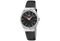 Festina watch strap F20388-3