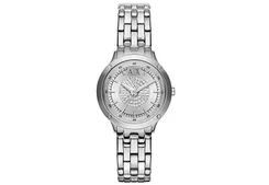 Armani Exchange watchstrap AX5415