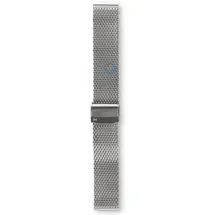 Skagen Uhrenarmband SKW6170