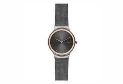 Skagen Uhrenarmband SKW2707
