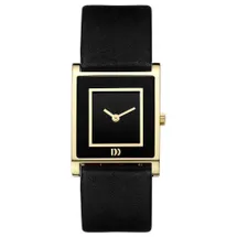 Original Danish Design Watch strap IV11Q894