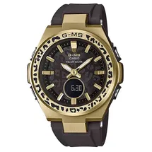 G-Shock Watch strap MSG-S200WLP-5A