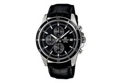 Casio Uhrenarmband EFR-526LJ-1A