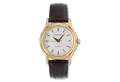 Hamilton Viewmatic Watch Strap: H18335551