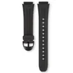 Casio Uhrenarmband W-210-1A