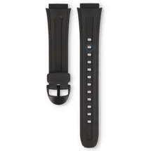 Casio Uhrenarmband W-210-1A