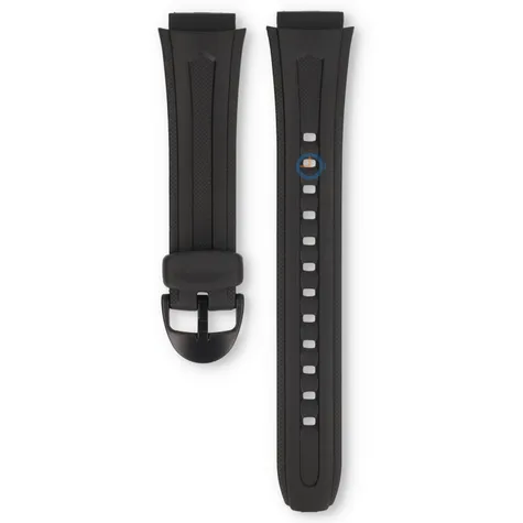 Casio Uhrenarmband W-210-1A