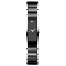 Original Danish Design Watch strap IV63Q968