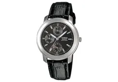 Casio Uhrenarmband MTP-1192E-1A