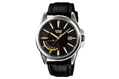 Casio horlogeband MTP-E102L-1AV