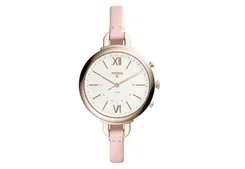 Fossil horlogeband FTW5023