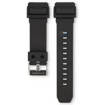 Casio Uhrenarmband GD-400-1