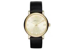 Marc Jacobs MBM1399 Uhrenarmband