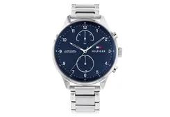 Tommy Hilfiger watchband TH1791575