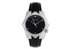 Hamilton Stardom Watch Strap: H23411732