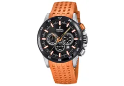 Festina strap F20353/6