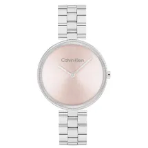 Calvin Klein watch-band 25100015 Gleam