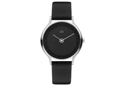 DD Studio Sun 10-A2-02 strap - black
