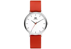 Danish Design watch strap IV24Q1190