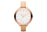 Michael Kors horlogeband MK2284