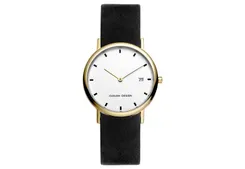 Danish Design watch strap IQ11Q272