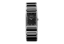 Strap for Bering watch: 30125-742