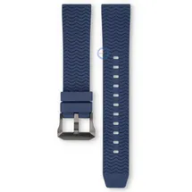 Citizen Promaster - Satellite Wave GPS CC5006-06L watch strap