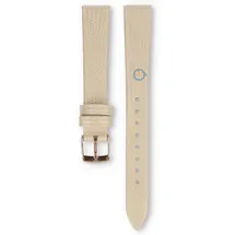Armani watch strap AR1681