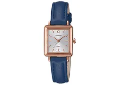Casio Sheen horlogeband - SHE-4538GL-7A