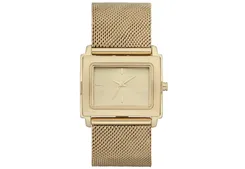 DKNY Uhrenarmband NY8557