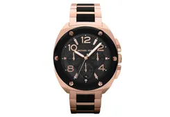 Michael Kors horlogeband MK5732