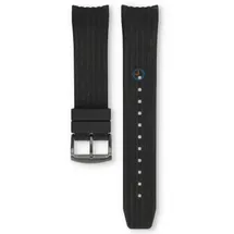 Citizen watchband AT2437-13E
