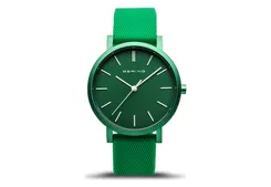 Original strap for Bering 16934-899