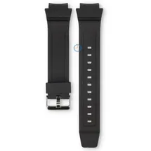 Casio MTP-E501-7AV Uhrenarmband: 10617878