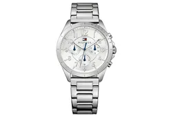 Tommy Hilfiger watchband TH1781605