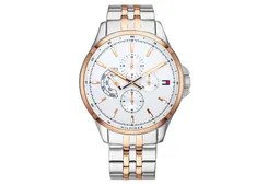 Tommy Hilfiger watchband TH1791617