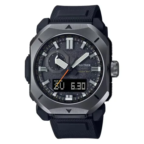 Pro Trek Uhrenarmband PRW-6900Y-1