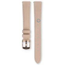 Fossil horlogeband ES3988