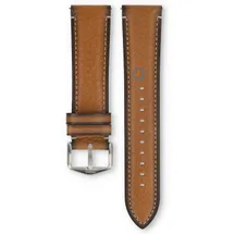 Fossil horlogeband - FS5963