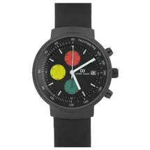 Original Danish Design Watch strap IQ14Q766