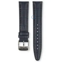 Festina watch strap F20280-3