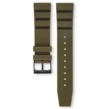Watch strap for Tommy Hilfiger watch TH1792002